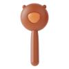 Slicker Brush for Dogs | Pet Massage Comb for Shedding, Cat Brush for Short and Long Hair view 1