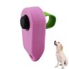 Dog Training Clicker view 1