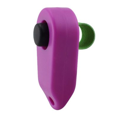 Clicker Trainer for Pets