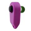 Clicker Trainer for Pets view 1
