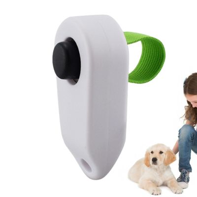 Pet Clicker Trainer
