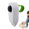 Pet Clicker Trainer view 1