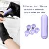 Removable Nail Stamping Pen Set view 4