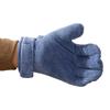 Generic Anti-Bite Work Gloves for Pet Handling view 1