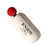 Reusable Pet Hair and Lint Roller view 1