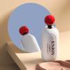 Reusable Pet Hair and Lint Roller view 3