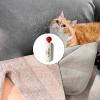Reusable Pet Hair and Lint Roller view 4