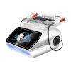 Portable 448 kHz Tecar Therapy Body-Tightening Machine view 1