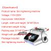Portable 448 kHz Tecar Therapy Body-Tightening Machine view 4