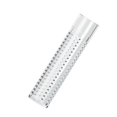 Misaakoeq Aquarium Filter Inlet Guard