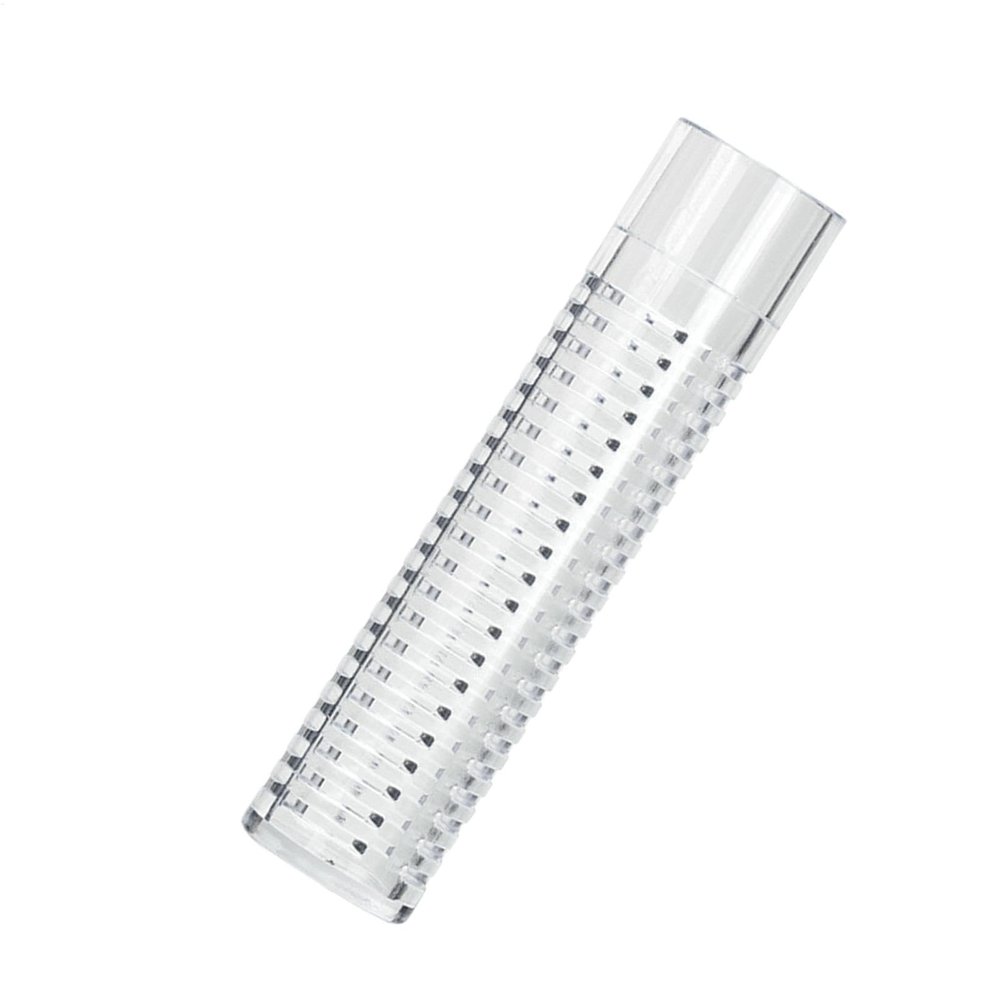 Misaakoeq Aquarium Filter Inlet Guard