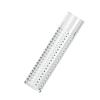 Misaakoeq Aquarium Filter Inlet Guard view 1