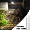 Misaakoeq Aquarium Filter Inlet Guard view 2