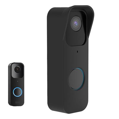 honecumi Blink Doorbell Silicone Cover