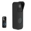 honecumi Blink Doorbell Silicone Cover view 1