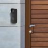 honecumi Blink Doorbell Silicone Cover view 3