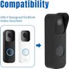honecumi Blink Doorbell Silicone Cover view 4