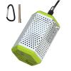 Reptile Heat Lamp Guard with Protective Cage view 1