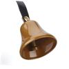 Happyyami 2-Pack Dog Training Bells for Effective Pet Communication and House Training view 2