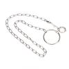 Cornesty Bird Training Chain for Large Parrots view 3