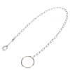 Cornesty Bird Training Chain for Large Parrots view 4