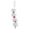 Cornesty Parrot Toy view 4