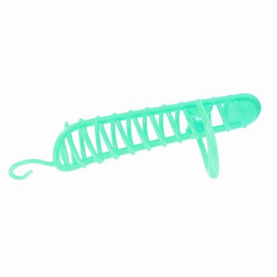 Cornesty Parrot Food Basket