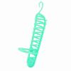 Cornesty Parrot Food Basket view 4