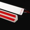 WOTZOV Aluminum Corner and Edge Protector, Gold, 100 cm view 4