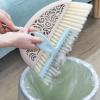 2-Piece Broom Hair-Removal Comb and Cleaning Tool view 2