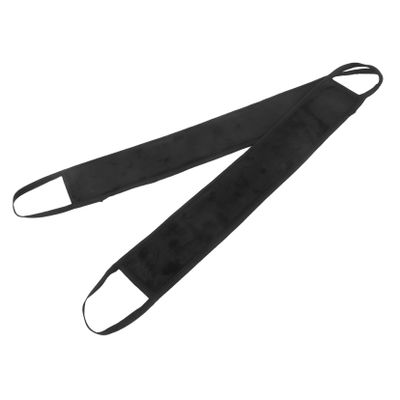 FRCOLOR 2-Piece Back Lotion Applicator with Long Handle