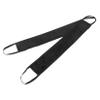 FRCOLOR 2-Piece Back Lotion Applicator with Long Handle view 1