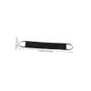 FRCOLOR 2-Piece Back Lotion Applicator with Long Handle view 2