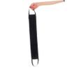 FRCOLOR 2-Piece Back Lotion Applicator with Long Handle view 3