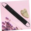 FRCOLOR 2-Piece Back Lotion Applicator with Long Handle view 4