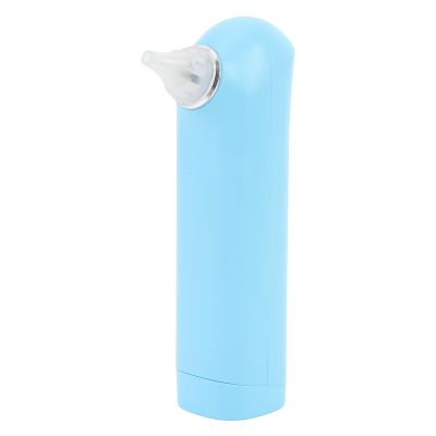Electric Ear Dryer, Portable, Constant Temperature, for Swimming