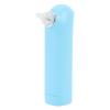Electric Ear Dryer, Portable, Constant Temperature, for Swimming view 1