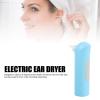 Electric Ear Dryer, Portable, Constant Temperature, for Swimming view 2