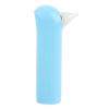 Electric Ear Dryer, Portable, Constant Temperature, for Swimming view 3