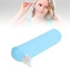 Electric Ear Dryer, Portable, Constant Temperature, for Swimming view 4
