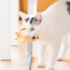Cat Mice | Portable Rope Mouse Toy for Cats view 2