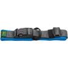 Hunter Maldon Collar, Blue view 1