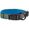 Hunter Maldon Collar, Blue view 3