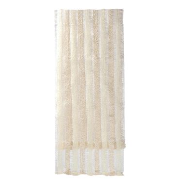 Reusable Loofah Exfoliating Washcloth