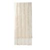 Reusable Loofah Exfoliating Washcloth view 1