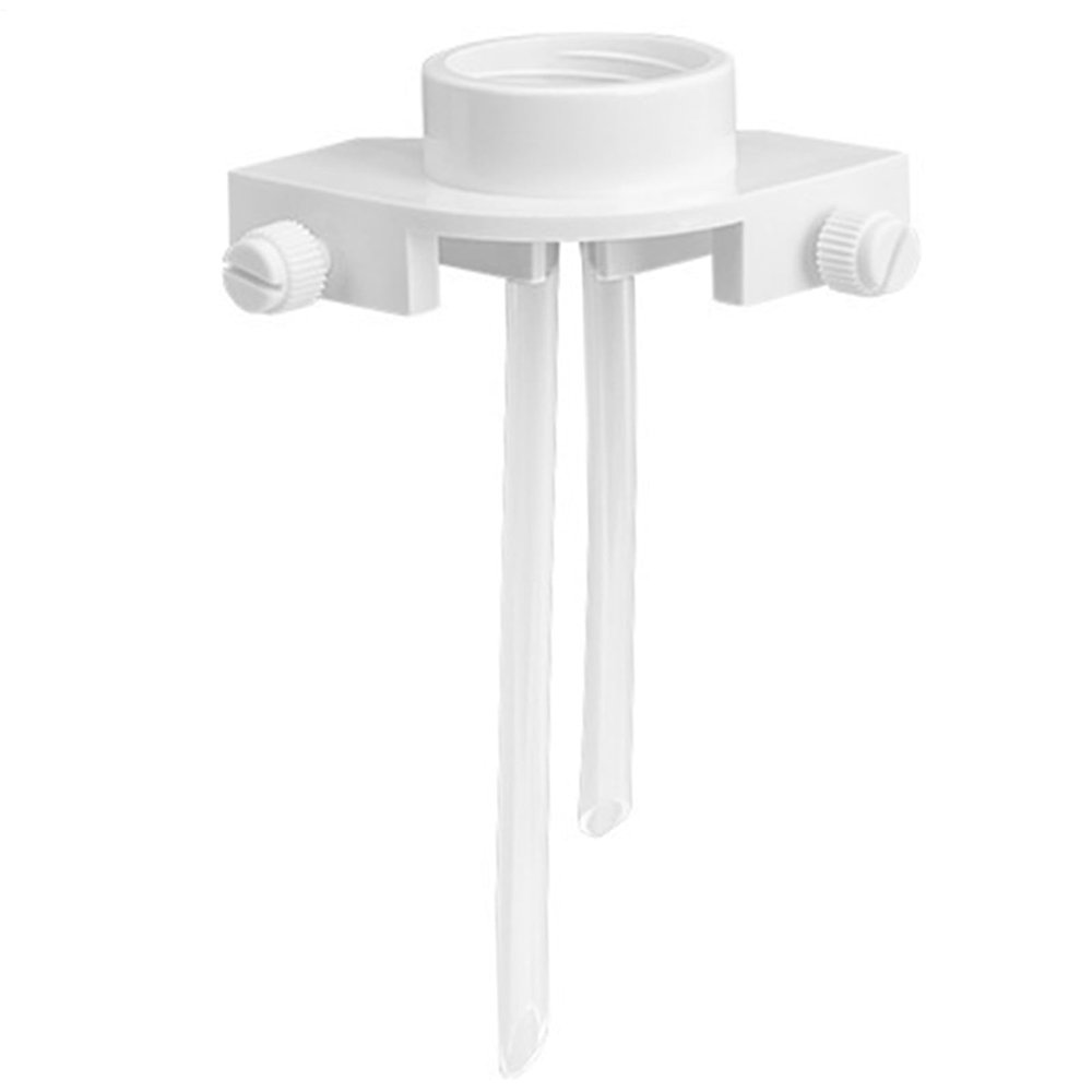 Automatic Aquarium Water Filler
