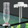 Automatic Aquarium Water Filler view 3