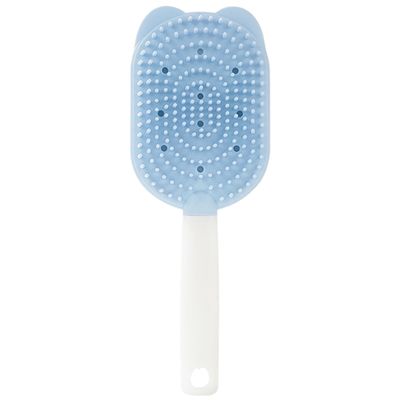 Jlobnyiun Cat Grooming Brush