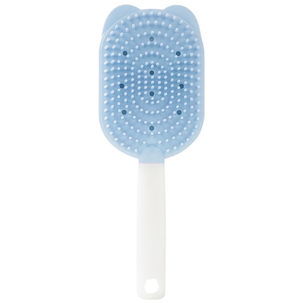 Jlobnyiun Cat Grooming Brush
