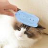 Jlobnyiun Cat Grooming Brush view 2